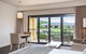 The Barn Accommodation - thumb 24