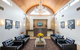 The Barn Accommodation - thumb 7
