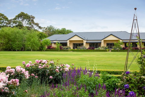The Barn Accommodation - Accommodation Port Hedland 0