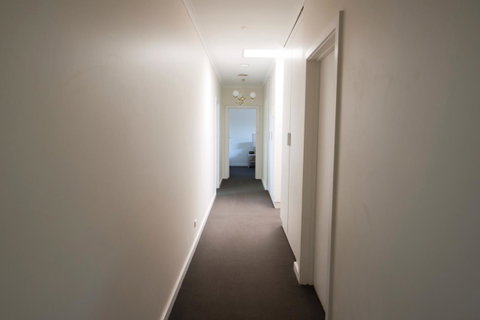 The Barn Accommodation - Accommodation Port Hedland 44