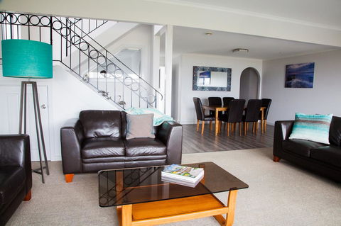 Mariners Cay Apartment - Accommodation Port Hedland 10