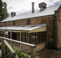 The Rising Sun Hotel - Accommodation Port Hedland