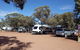 Wudinna Gawler Ranges Motel And Caravan Park - thumb 17