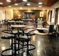 Gawler Ranges Motel and Caravan Park - Accommodation Port Hedland