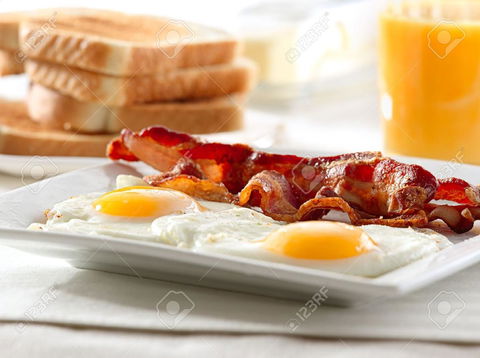 Wudinna Gawler Ranges Motel And Caravan Park - Accommodation Port Hedland 1