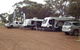 Wudinna Gawler Ranges Motel And Caravan Park - thumb 16