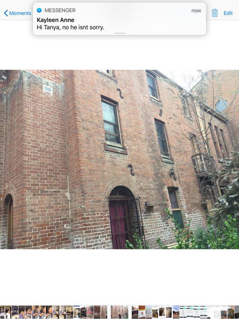Original Hat Factory - Accommodation Port Hedland 4