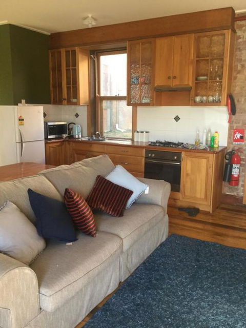 Original Hat Factory - Accommodation Port Hedland 7