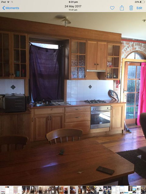 Original Hat Factory - Accommodation Port Hedland 8