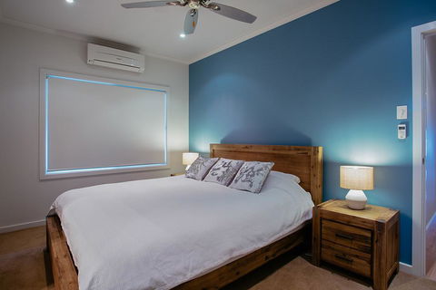 Seasalt - Accommodation Port Hedland 8