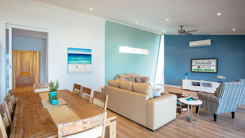 Seasalt - Accommodation Port Hedland 3