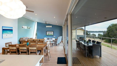 Seasalt - Accommodation Port Hedland 0