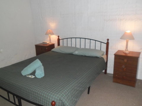 Desert View Apartments - Accommodation Port Hedland 5