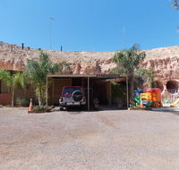 Desert View Apartments - Accommodation Port Hedland