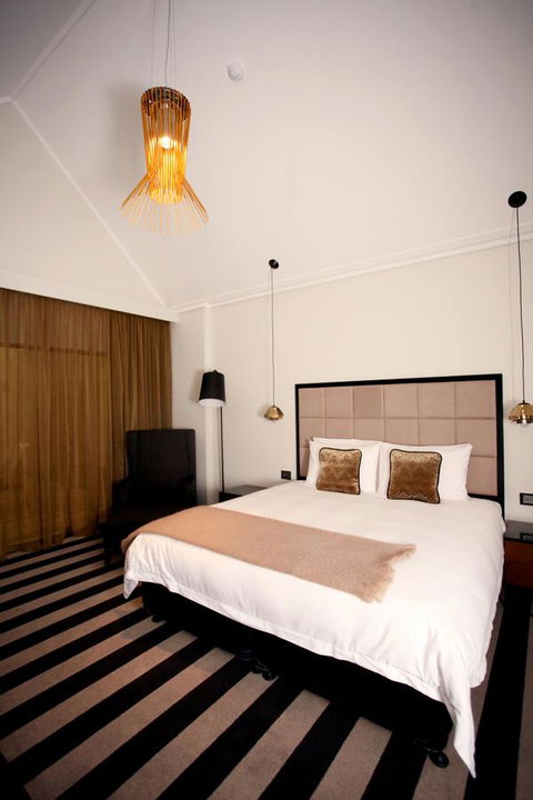 Ellen Hotel - Accommodation Port Hedland 15