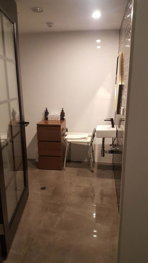 Ellen Hotel - Accommodation Port Hedland 2