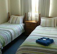 South Esplanade Apartment - Accommodation Port Hedland