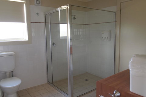 Alexander Cameron Suites - Accommodation Port Hedland 22