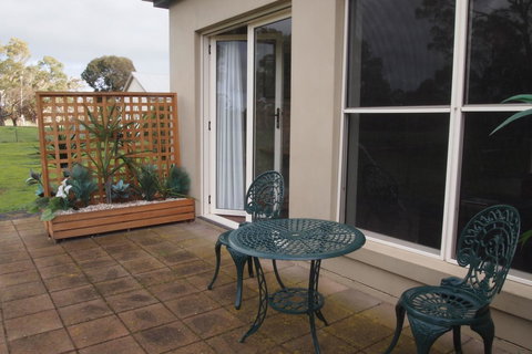 Alexander Cameron Suites - Accommodation Port Hedland 27