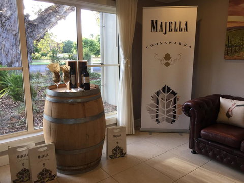 Alexander Cameron Suites - Accommodation Port Hedland 7