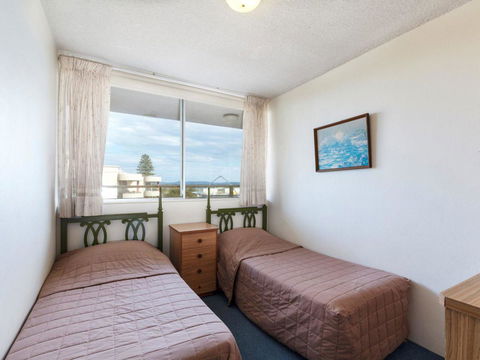 Ebbtide 25 - Accommodation Port Hedland 5