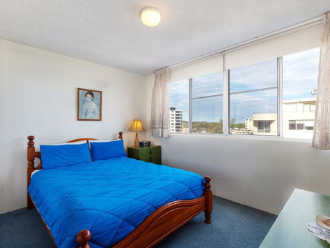 Ebbtide 25 - Accommodation Port Hedland 4