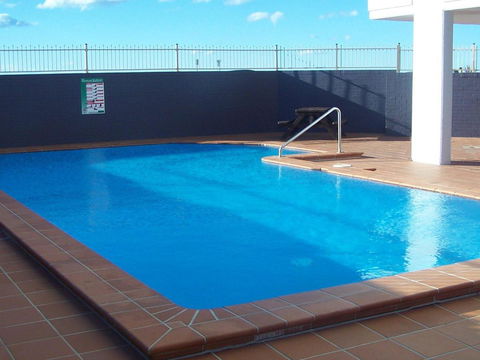 Ebbtide 25 - Accommodation Port Hedland 9