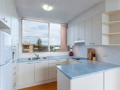 Ebbtide 25 - Accommodation Port Hedland 8