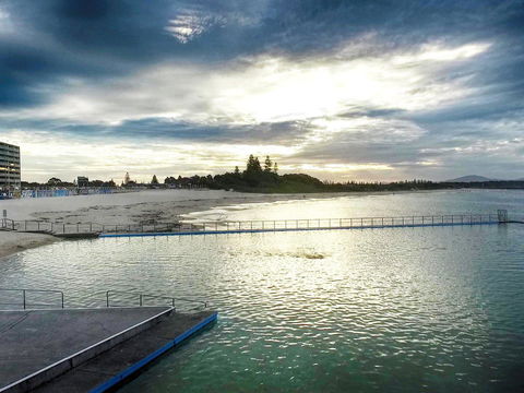 Ebbtide 25 - Accommodation Port Hedland 0