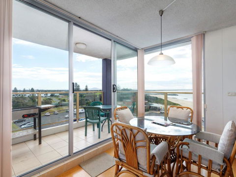Ebbtide 25 - Accommodation Port Hedland 10
