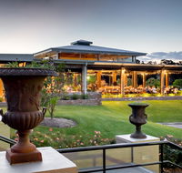 Harrigan's Irish Pub  Accommodation - Accommodation Port Hedland