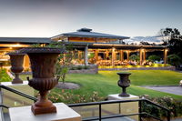 Book Pokolbin Accommodation Vacations Accommodation Port Hedland Accommodation Port Hedland