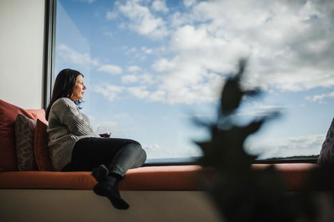 StowAway Kangaroo Island - Accommodation Port Hedland 10