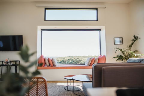 StowAway Kangaroo Island - Accommodation Port Hedland 1