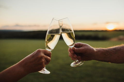 StowAway Kangaroo Island - Accommodation Port Hedland 12