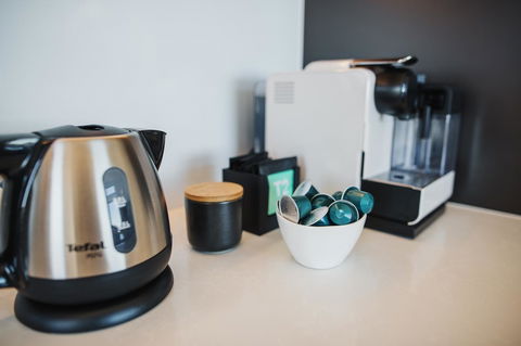 StowAway Kangaroo Island - Accommodation Port Hedland 17