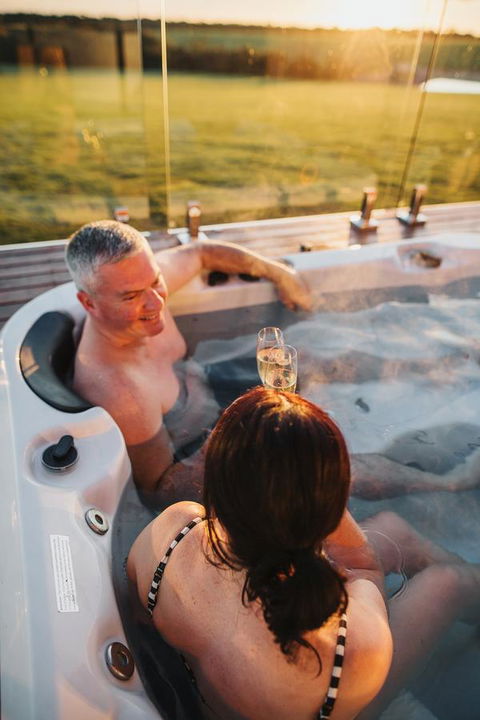 StowAway Kangaroo Island - Accommodation Port Hedland 4