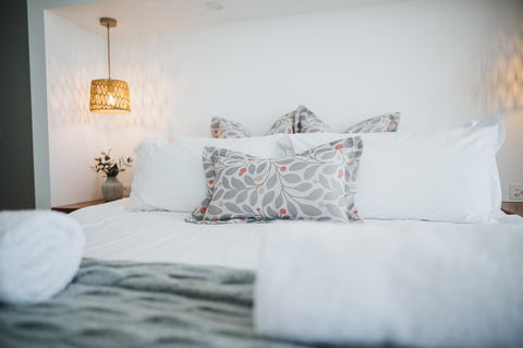 StowAway Kangaroo Island - Accommodation Port Hedland 15