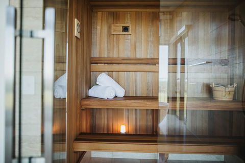 StowAway Kangaroo Island - Accommodation Port Hedland 13