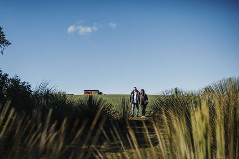 StowAway Kangaroo Island - Accommodation Port Hedland 11