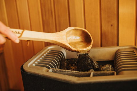 StowAway Kangaroo Island - Accommodation Port Hedland 6