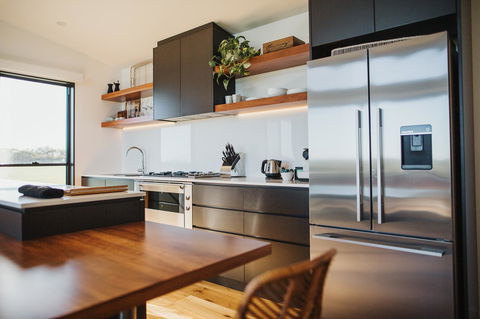 StowAway Kangaroo Island - Accommodation Port Hedland 16