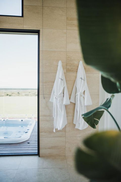 StowAway Kangaroo Island - Accommodation Port Hedland 8