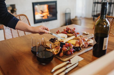 StowAway Kangaroo Island - Accommodation Port Hedland 3