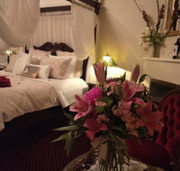 Fernweh Guesthouse - Accommodation Port Hedland