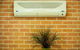 Country Roads Motor Inn Naracoorte - thumb 19