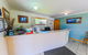 Country Roads Motor Inn Naracoorte - thumb 36