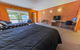 Country Roads Motor Inn Naracoorte - thumb 35