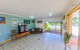 Country Roads Motor Inn Naracoorte - thumb 37