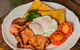 Country Roads Motor Inn Naracoorte - thumb 32